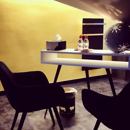 Apartmán Loft Mirage - Proprietes Mont Amour