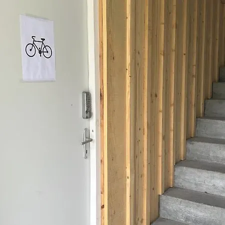 Loft Mirage - Propriétés Mont Amour * Montriond